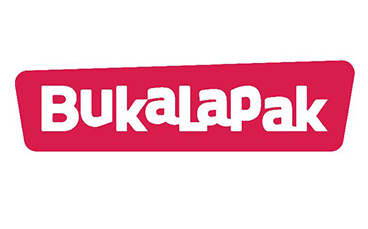 Challenges and Development Directions for Instagram